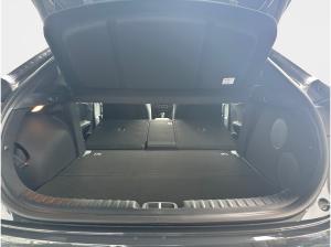 Kia XCeed Xceed 1.6 T-GDI GT Line +Pano+Automatik+Sofort