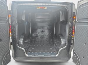 Kia PV5 Cargo 71Kwh L2H1 Elite +MY26+AWR+Com.-P+W-Pu+