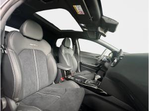 Kia XCeed Xceed 1.6 T-GDI GT Line +Pano+Automatik+Sofort