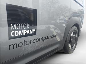 Kia PV5 Cargo 71Kwh L2H1 Elite +MY26+AWR+Com.-P+W-Pu+