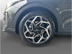 Kia XCeed Xceed 1.6 T-GDI GT Line +Pano+Automatik+Sofort