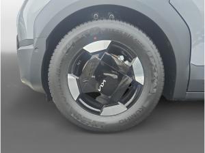 Kia PV5 Cargo 71Kwh L2H1 Elite +MY26+AWR+Com.-P+W-Pu+