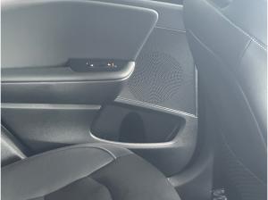 Kia XCeed Xceed 1.6 T-GDI GT Line +Pano+Automatik+Sofort