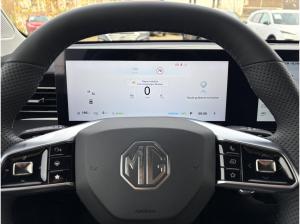 MG HS PHEV❗LUXURY I 100km elektr. ❗⏱ sofort verf. Nähe Köln❗Privat I nur bis 31.01.