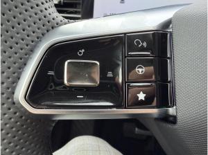 MG HS PHEV❗LUXURY I 100km elektr. ❗⏱ sofort verf. Nähe Köln❗Privat I nur bis 31.01.