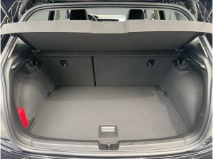 Volkswagen Polo GOAL | inkl.WR LED-Matix Navi DynLi SHZ PDC