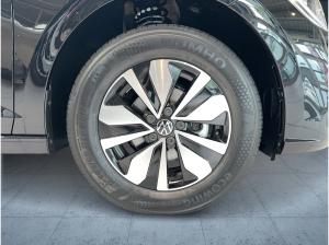 Volkswagen Polo GOAL | inkl.WR LED-Matix Navi DynLi SHZ PDC