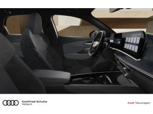 Audi Q3 Sportback TFSI quattro - 🔥 Exklusiv in Velbert: Dein günstiger Start ins neue Jahr mit Audi 🔥(Velber