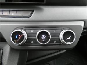 Renault Master Doka FWD Pritsche Stahl L3H1 3,5t dCi150👨‍🔧Handwerker-Frühstart 2026 🛠️