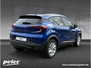 Mitsubishi ASX 1.6 Hybrid ➕ PLUS ➕ TAGESZULASSUNG ❗️SOFORT VERFÜGBAR❗️