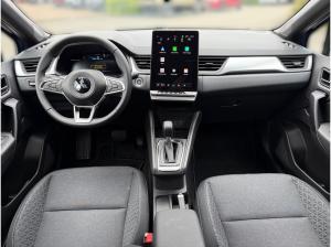 Mitsubishi ASX 1.6 Hybrid ➕ PLUS ➕ TAGESZULASSUNG ❗️SOFORT VERFÜGBAR❗️