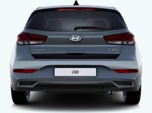 Hyundai i30 FL 5-Türer 1.0 T-GDI Advantage