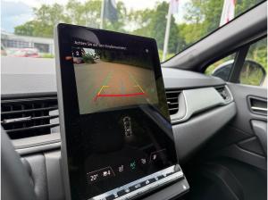 Mitsubishi ASX 1.6 Hybrid ➕ PLUS ➕ TAGESZULASSUNG ❗️SOFORT VERFÜGBAR❗️