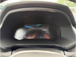 Mitsubishi ASX 1.6 Hybrid ➕ PLUS ➕ TAGESZULASSUNG ❗️SOFORT VERFÜGBAR❗️