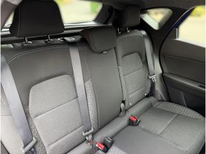 Mitsubishi ASX 1.6 Hybrid ➕ PLUS ➕ TAGESZULASSUNG ❗️SOFORT VERFÜGBAR❗️