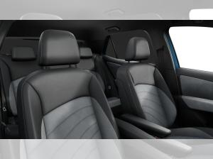 Volkswagen ID.3 ⚡🚗 ID.3 Pro ENERGY – inkl. Wallbox & Ganzjahresreifen 🔌