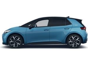 Volkswagen ID.3 ⚡🚗 ID.3 Pro ENERGY – inkl. Wallbox & Ganzjahresreifen 🔌