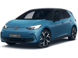 Volkswagen ID.3 ⚡🚗 ID.3 Pro ENERGY – inkl. Wallbox & Ganzjahresreifen 🔌