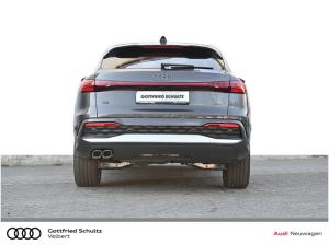 Audi Q5 Sportback TDI quattro 🔥 Exklusiv in Velbert: Dein günstiger Start ins neue Jahr mit Audi 🔥(Velbert)