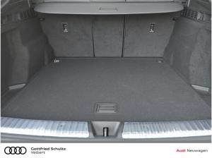 Audi Q5 Sportback TDI quattro 🔥 Exklusiv in Velbert: Dein günstiger Start ins neue Jahr mit Audi 🔥(Velbert)