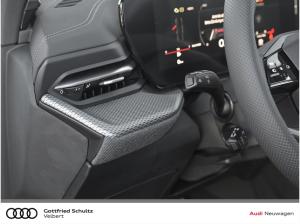 Audi Q5 Sportback TDI quattro 🔥 Exklusiv in Velbert: Dein günstiger Start ins neue Jahr mit Audi 🔥(Velbert)