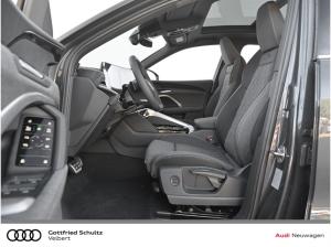 Audi Q5 Sportback TDI quattro 🔥 Exklusiv in Velbert: Dein günstiger Start ins neue Jahr mit Audi 🔥(Velbert)