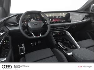 Audi Q5 Sportback TDI quattro 🔥 Exklusiv in Velbert: Dein günstiger Start ins neue Jahr mit Audi 🔥(Velbert)