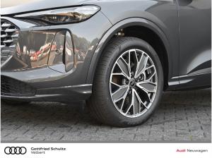 Audi Q5 Sportback TDI quattro 🔥 Exklusiv in Velbert: Dein günstiger Start ins neue Jahr mit Audi 🔥(Velbert)