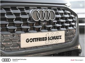 Audi Q5 Sportback TDI quattro 🔥 Exklusiv in Velbert: Dein günstiger Start ins neue Jahr mit Audi 🔥(Velbert)