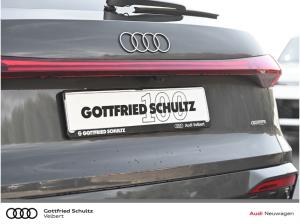 Audi Q5 Sportback TDI quattro 🔥 Exklusiv in Velbert: Dein günstiger Start ins neue Jahr mit Audi 🔥(Velbert)