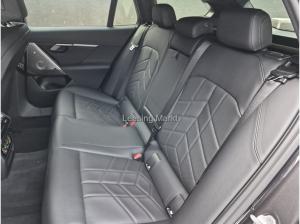 BMW 540 540d xDrive Touring M Sport + GARANTIE-bis-04.30