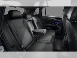 Volkswagen Tiguan R-Line 1.5 eTSI 150 PS DSG *HD-MATRIX*NAV*LEDER*GARANTIE*WKR*62.090€