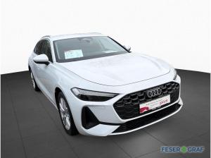 Audi A5 Avant TDI S tro+Head-up+ACC+LED plus+