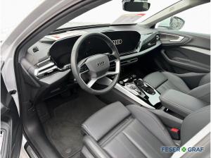 Audi A5 Avant TDI S tro+Head-up+ACC+LED plus+