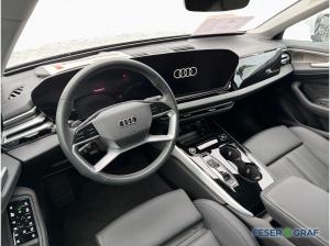 Audi A5 Avant TDI S tro+Head-up+ACC+LED plus+