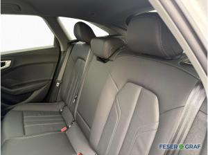 Audi A5 Avant TDI S tro+Head-up+ACC+LED plus+