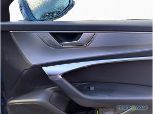 Audi A6 Avant S line 45 TFSI S tro. ACC+MATRIX+HUD