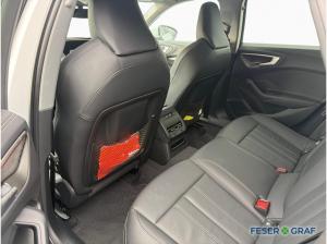 Audi A5 Avant TDI S tro+Head-up+ACC+LED plus+