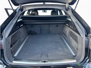 Audi A6 Avant adv 45 TFSI S tro. RFK+AHK+MATRIXLED