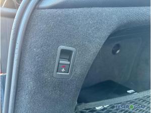 Audi A6 Avant adv 45 TFSI S tro. RFK+AHK+MATRIXLED