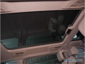 Volkswagen T7 Multivan 2.0 TDI Edition LÜ DSG 7Si AHK Navi