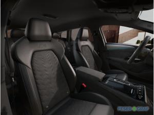 Audi A6 Avant perf.*S-line In.& Ex.*Tech plus*AHK*B&O