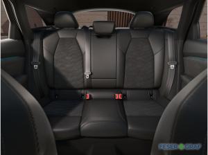 Audi A6 Avant perf.*S-line In.& Ex.*Tech plus*AHK*B&O