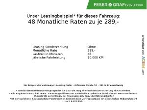 Volkswagen Touran 1.5 TSI DSG R-LINE KAMERA ACC NAVI