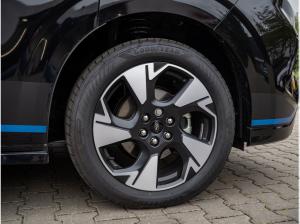 Ford Transit Custom Doka SPORT 320L2 170PS Allrad 5-Sitzer