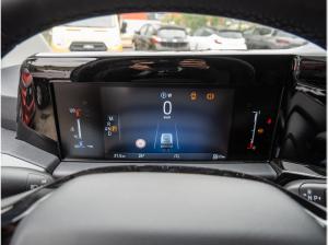 Ford Transit Custom Doka SPORT 320L2 170PS Allrad 5-Sitzer