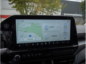 Ford Transit Custom SPORT 320L2 170PS AWD Automatik 5- Sitzer