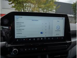 Ford Transit Custom SPORT 320L2 170PS AWD Automatik 5- Sitzer