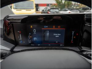 Ford Transit Custom SPORT 320L2 170PS AWD Automatik 5- Sitzer