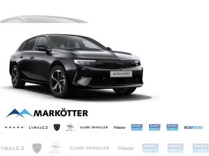 Opel Astra Sports Tourer GS PHEV ⚡GEWERBEDEAL⚡incl. Wunschfarbe